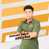 Arievale Property