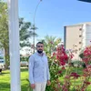 omar.s.moh