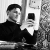 r_andras_