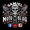 samuelmotoblog.0