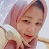 sahdi520