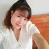 hoatrinhnu788