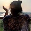 febryhermayanti5