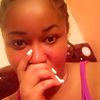 chim_amaka82