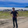 rifkijunanda123