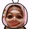 mrsyaaaa_aaa