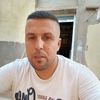 mosta278369
