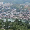 thaoachinh1988