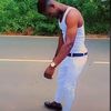 bhimben
