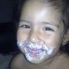 luzgalvan68