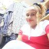 __maureen.mwaura_