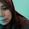 dewikurniati385
