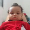 talitalimagrugmail.com