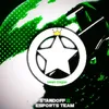 greendragon75rus