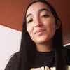 katherine_avila7