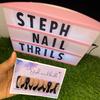 stephnailthrills