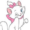 Miss_Inneska