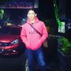 sitirizki07