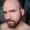 the_crow_88