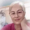 ludmila_53_