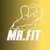 mrfitperu