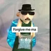 samasin98_2