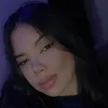 danielletvofc