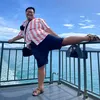 mana_saupaphon