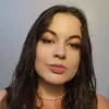 sandy.official_