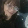 silvanaruiz15