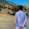 aa.ahmadzai6