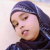 amran.argsan.310