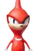 peeperpoopoobutthole