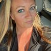 HeavyHaulBikerChik