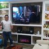 titoperez670