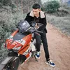 teo14qn