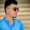 princeprinc166