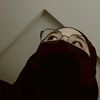halim_store7