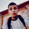 manuelhernandez7456