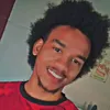 ratedrfor