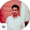 akbarbrohi56