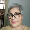 soloioe