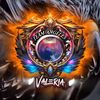 valerialpez094