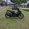 nurjana.51