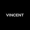 vincentgroups0