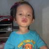 diky.p1