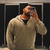 5.7_ramreezy