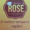 teemp._rose