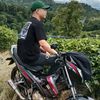 nandinankanduang