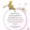 lidiolaescudero